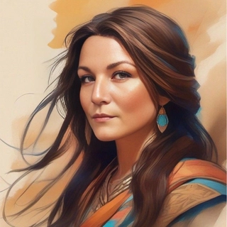 Kera O.
