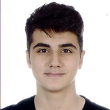 Kerem Ersan