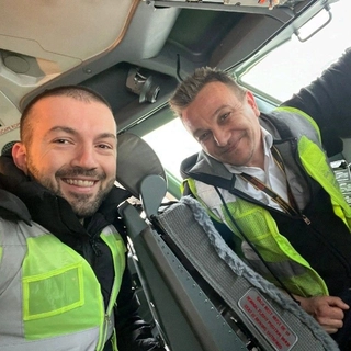 Kerem Yaprak