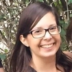 Keren Ostricher