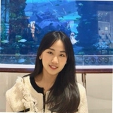 Keren Wang 王科人