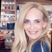 Keren Zaksenhaus Adv.