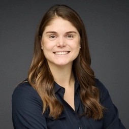 Keri Cresbaugh Lenker