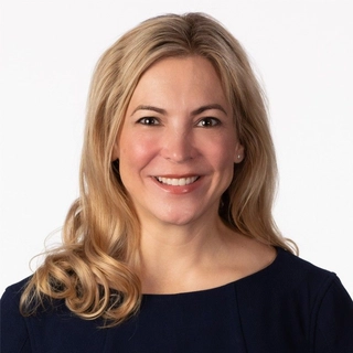 Keri Richardson Bevel