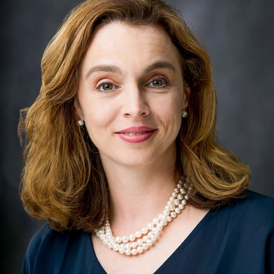 Kerri Butcher