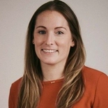 Kerri Hadden