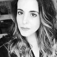 Kerri Ilic
