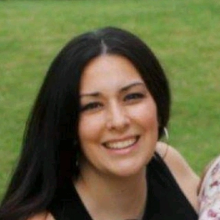 Kerri Mancini