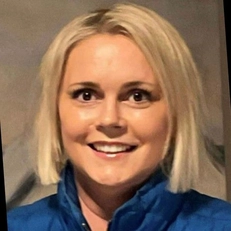Kerri O'Toole