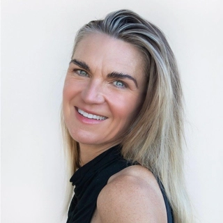 Kerri Pollard