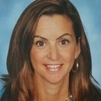 Kerri Richer