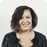 Kerrie Mockelstrom