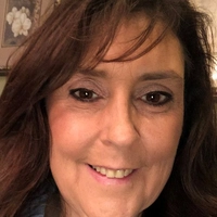 Kerrie O'Brien (McKearney)