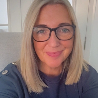 Kerry Austin Frec and Assoc Cipd