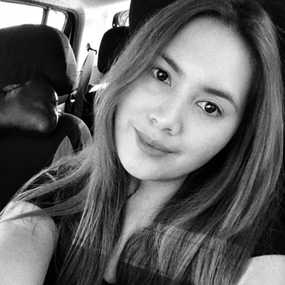 Kerry Badilla