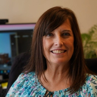Kerry Calley