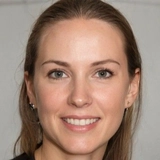Kerry Chapman
