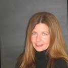 Kerry Fischette