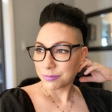 Kerry M. Thorpe, SSM, SA, SP, POPM