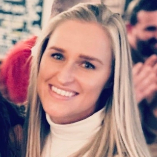 Kerry McMahon