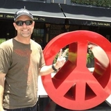 People