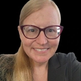 Kerry Schaffer
