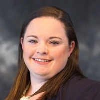Kerry Sullivan