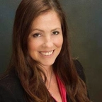 Kerry Symons-Wardlaw