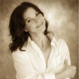 Kerryn Lambert