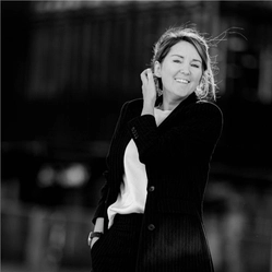 Kerstin Annmo
