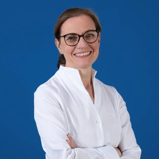 Kerstin Depiereux