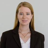 Kerstin Horaczek