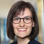 Kerstin Kuppelwieser