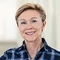 Kerstin Valinder Strinnholm