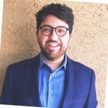 Kerzell Ramos
