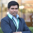 Kesar Singh Rajpoot