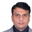 Kesavan Uk