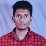 Kesavardhan Gangasani