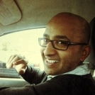 Kesh Solanki