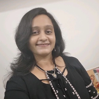 Kesha Kapadia