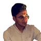 Keshav Dujali