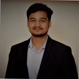 Keshav Kant