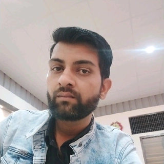 Keshav Kumar