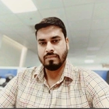 Keshav Kumar