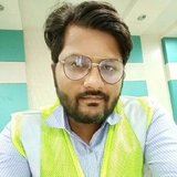 Keshav Mishra