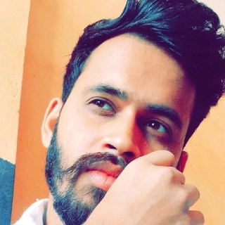 Keshav Rana (Being Himachali)