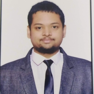 Keshav Rathore