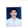 Keshav Reddy Pondugala