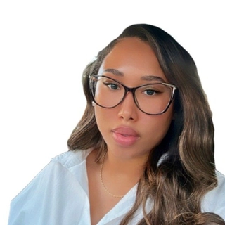 Kesi Clarke