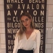 Kesia Isabelle Daley